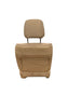 Infiniti JX35 QX60  2013-2015  Front LEFT Seat TAN (BEIGE) INFINITI