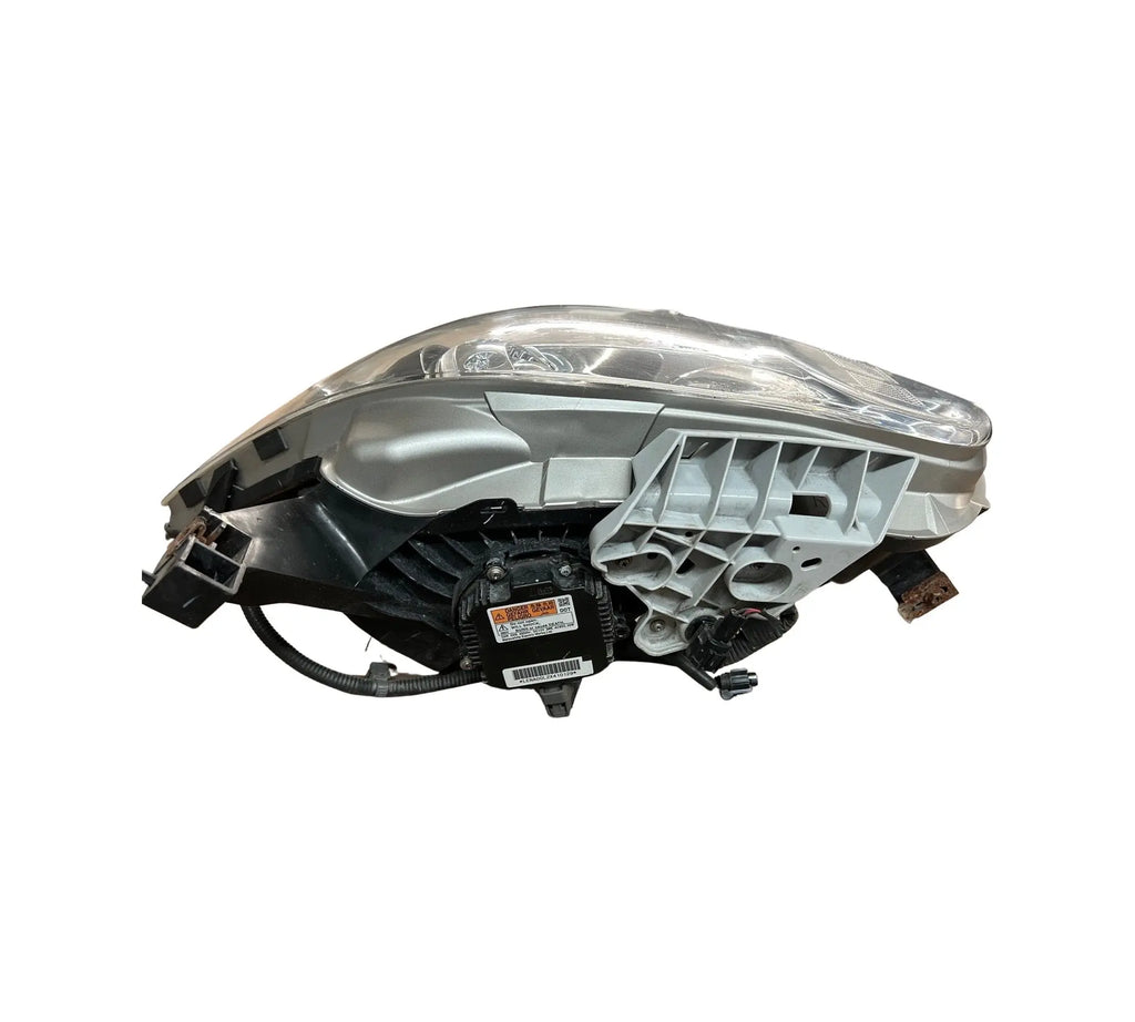 Infiniti JX35 (2013)|QX60 (2014-2015) OEM Right Headlight INFINITI