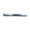 Infiniti JX35 (2013)|QX60 (2014-2018) Front Left Kick Plate (769B1-3JA0A) INFINITI