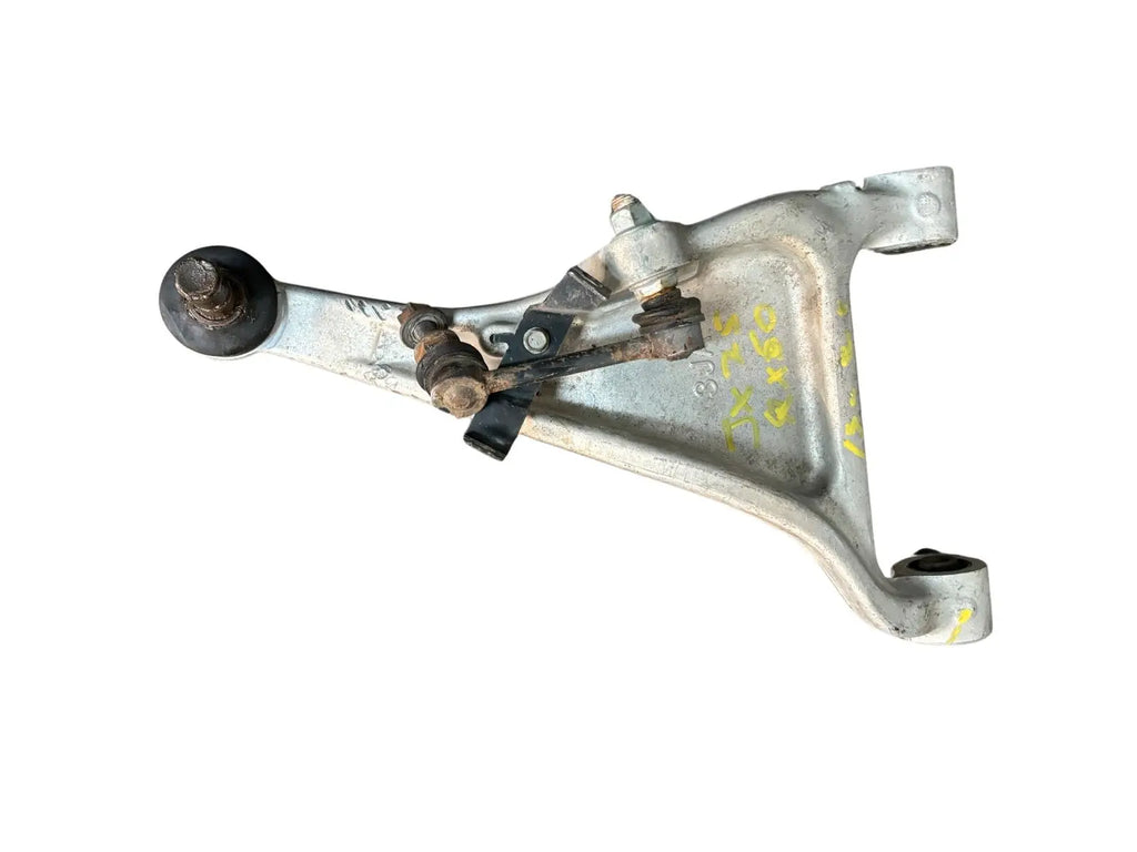 Infiniti JX35|Q50 (2013-2020) Rear Upper Right Control Arm (55501-1MA0C) Infiniti