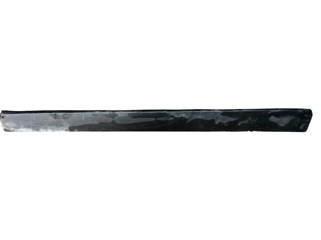 Infiniti JX35|QX60 (2013-2015) Front Left Side Door Molding (80877-3JA0A) INFINITI