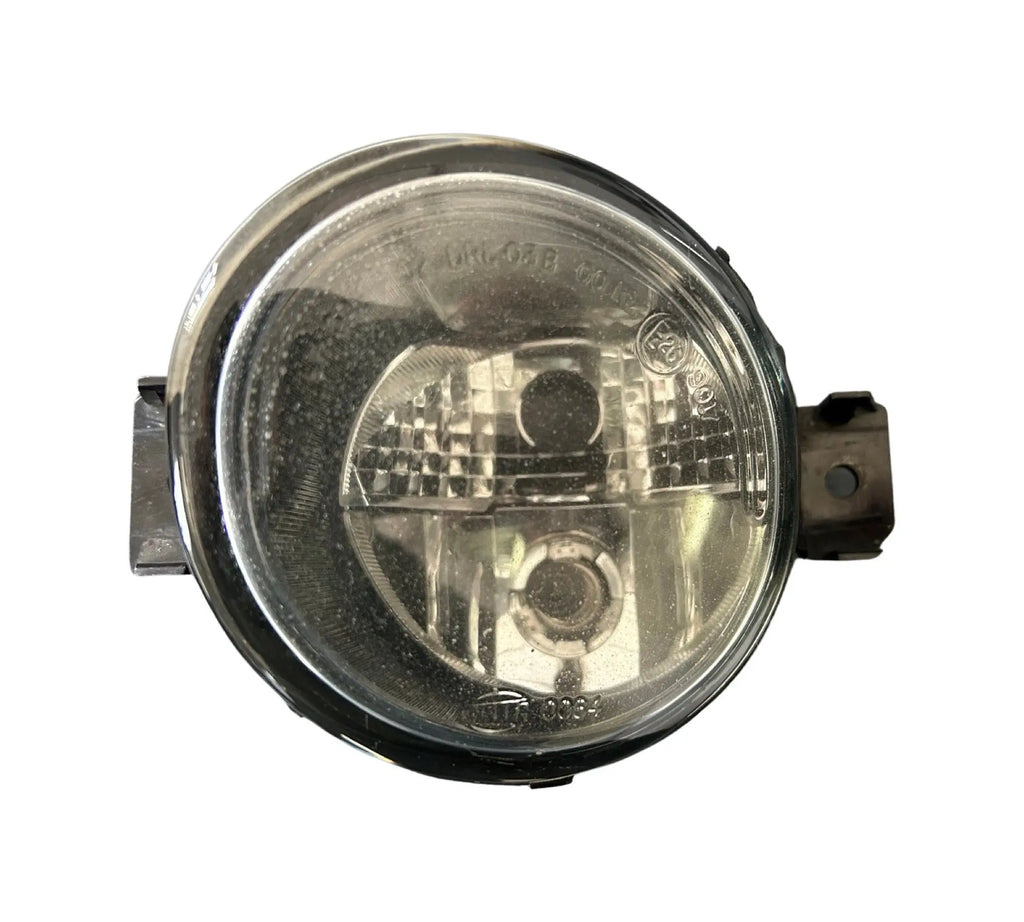 Infiniti JX35|QX60 (2013-2015)|Nissan Altima (2015-2018) OEM Left Fog Lamp (26155-1HA0A) INFINITI