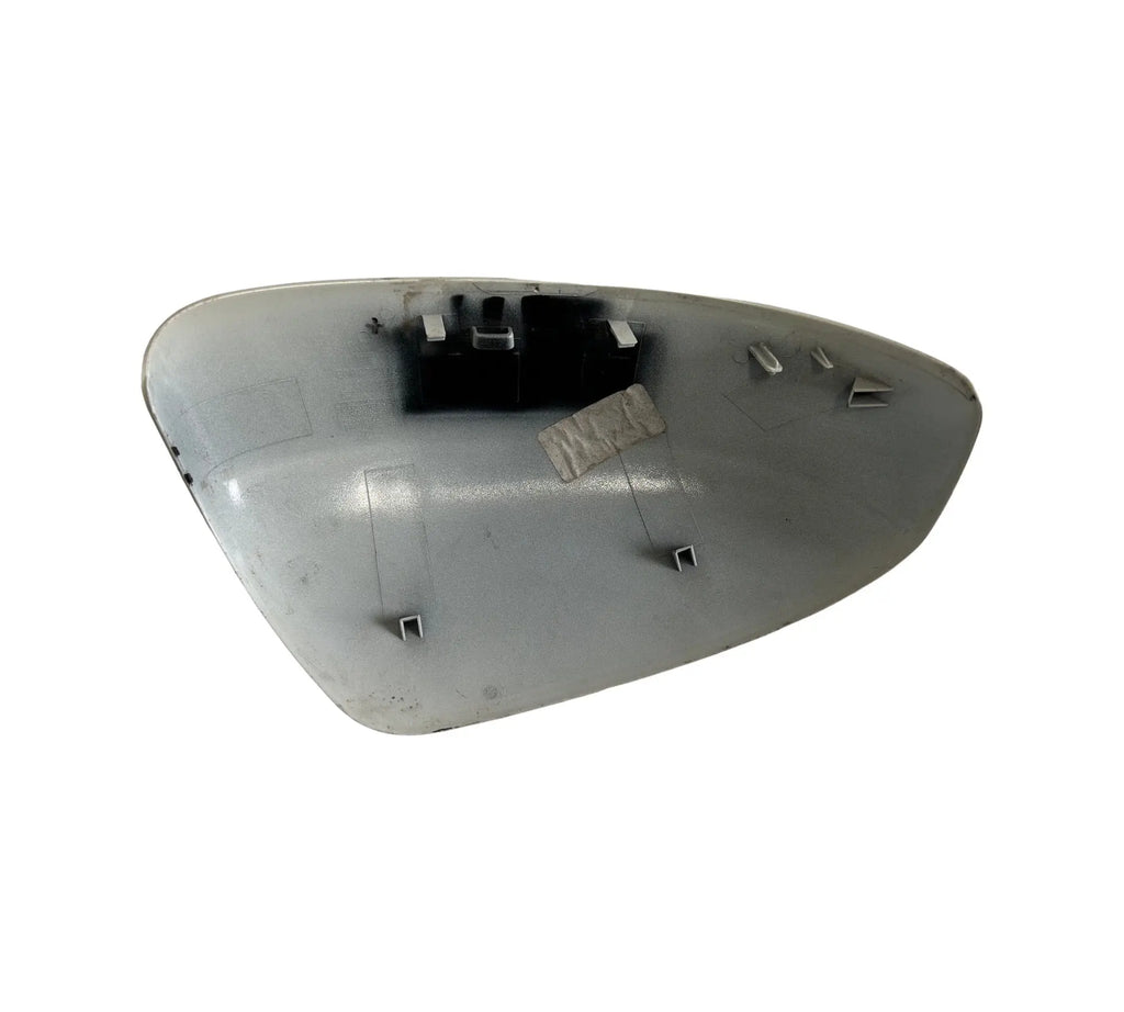 Infiniti Left Side Mirror Cover EX35|EX37|QX50 (2008-2015) (White) INFINITI