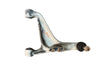 Infiniti M35 (2006-2010) Rear Upper Right Control Arm (55501-EG00A) Infiniti