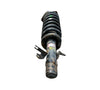 Infiniti M35|M45 (2006-2007-2008) Front Left Shock Absorber Strut (56111-EG30A) INFINITI