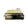 Infiniti M35h|M37|M56 (2011-2012) Lane Keep Camera Assy (284G2-1ME0B) INFINITI