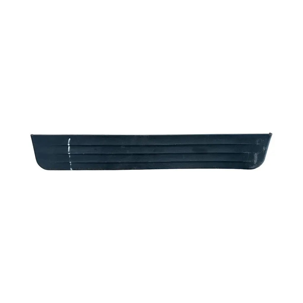 Infiniti M35h|M37|M56|Q70 (2011-2019) Rear Left Kick Plate (769B3-1MA0A) INFINITI