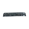 Infiniti M35h|M37|M56|Q70 (2011-2019) Rear Left Kick Plate (769B3-1MA0A) INFINITI