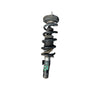 Infiniti M37|M56|Q70|Q70L Front Right Shock Absorber Strut (56110-1MD0B) INFINITI