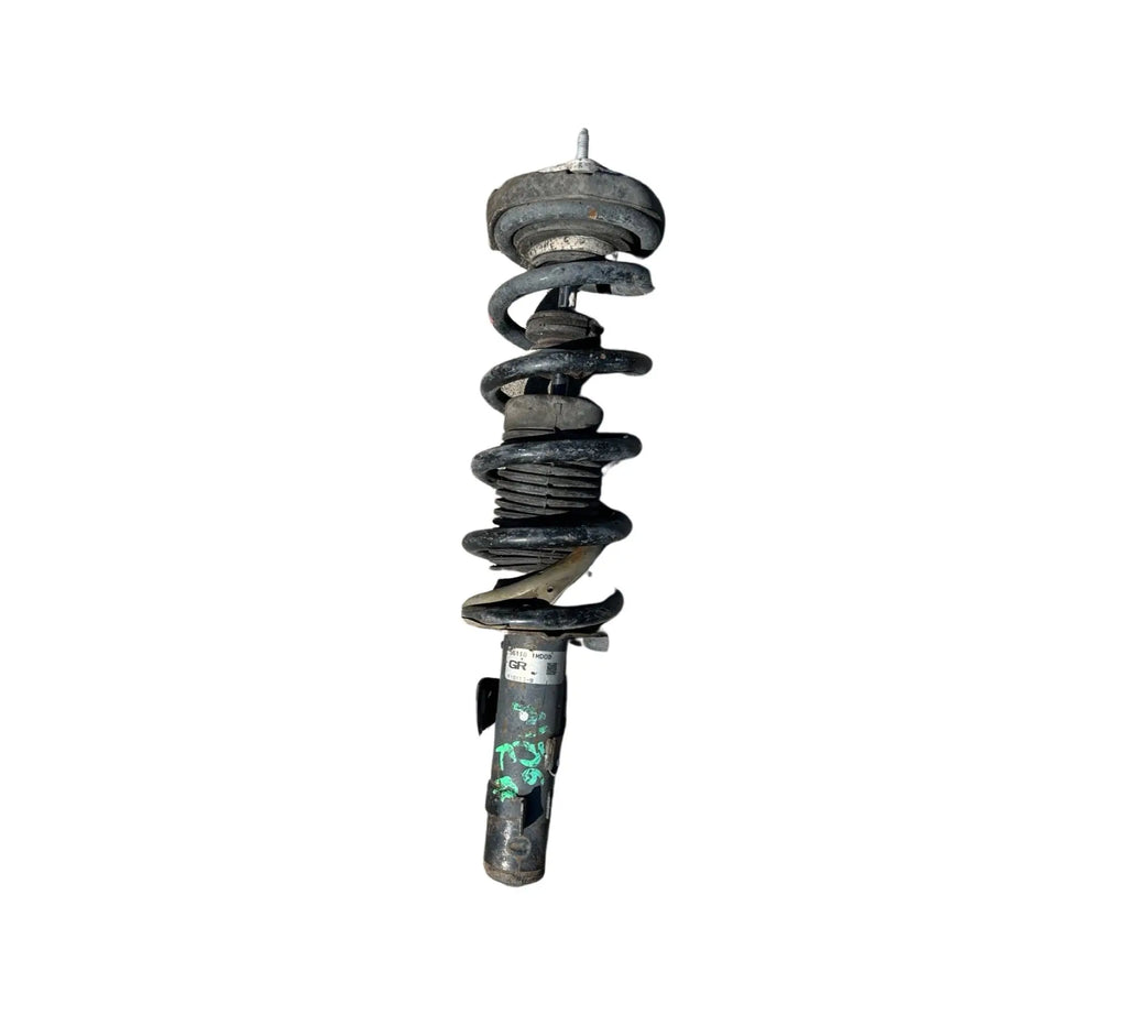 Infiniti M37|M56|Q70|Q70L Front Right Shock Absorber Strut (56110-1MD0B) INFINITI