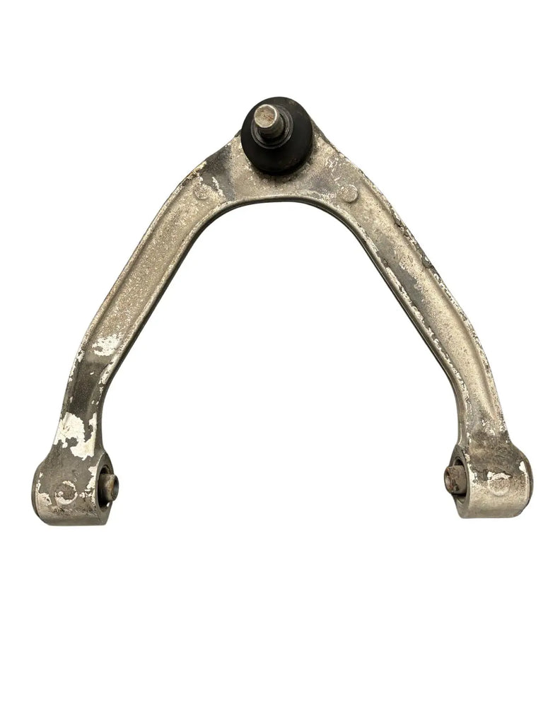 Infiniti M56 (2010-2013) Front Right Upper Control Arm (54524-1MA0A) INFINITI