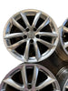 Infiniti Q50 2014-2021 17" Factory OEM Wheels Rims Set  5X114.3 (Copy) INFINITI