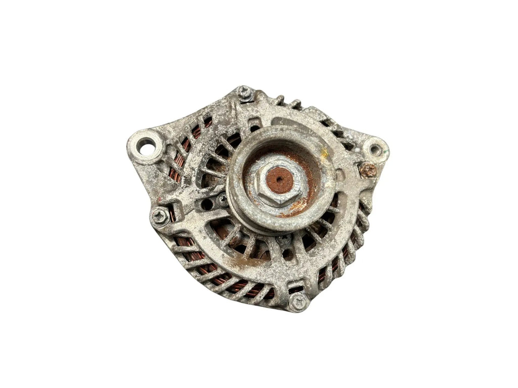 Infiniti Q50 (2007-2019) Alternator Assembly (23100-JK01A) INFINITI