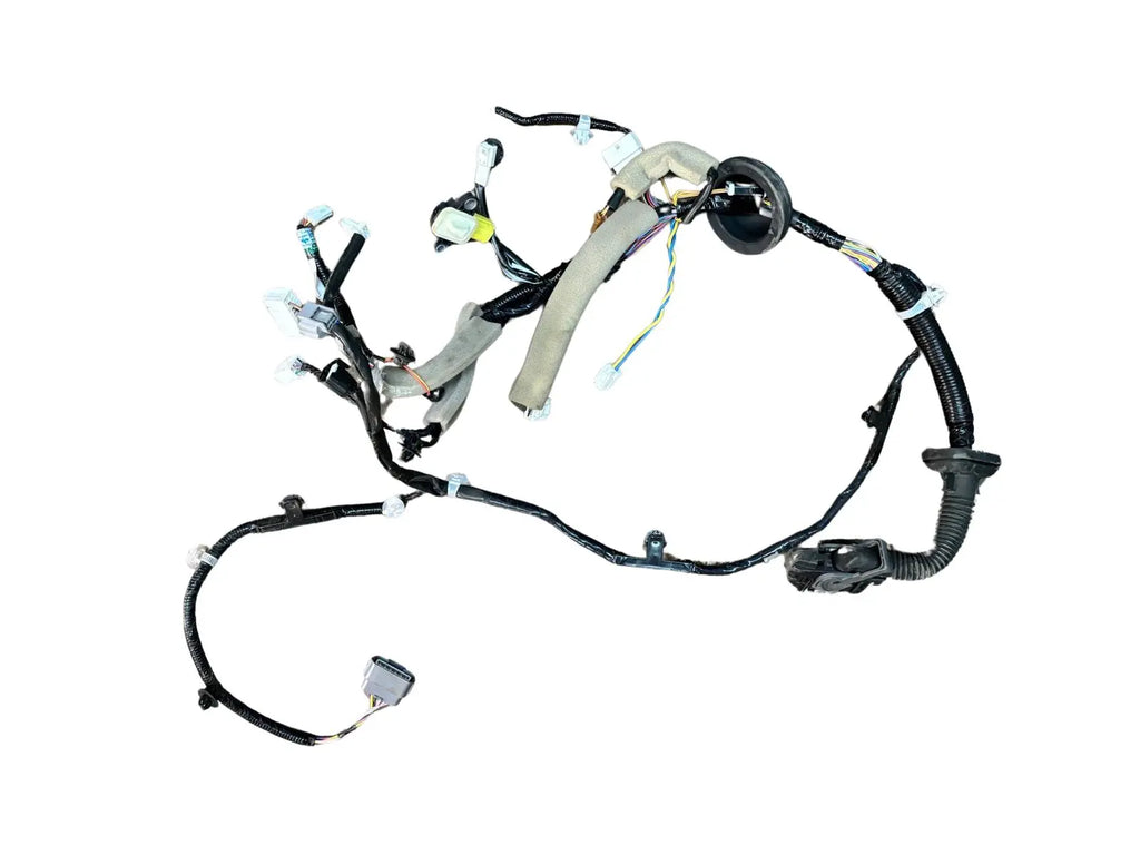 Infiniti Q50 (2014-2015) Front Left Door Wiring Harness (24125-4GA0C) INFINITI