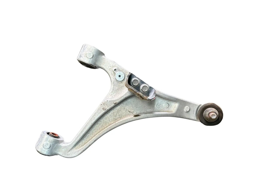 Infiniti Q50 (2014-2015) Rear Upper Left Control Arm (55502-1MA0C) Infiniti