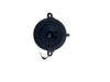 Infiniti Q50 (2014-2015) Speaker Unit (28153-4GA0A) (Copy) INFINITI