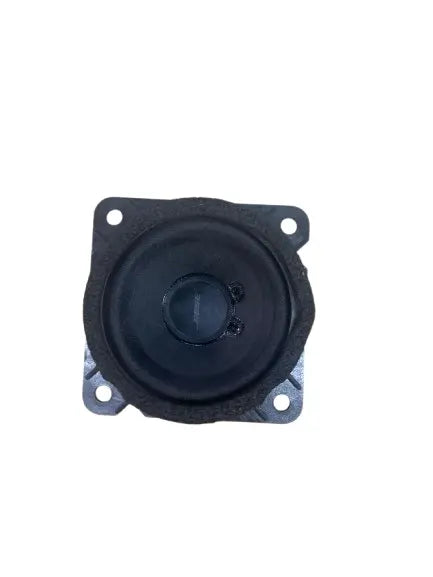 Infiniti Q50 (2014-2015) Speaker Unit (28153-4GA0A) (Copy) INFINITI