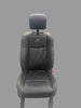 Infiniti Q50 (2014-2022)  Front Right Seat (Black) WO LOGO (Copy) INFINITI