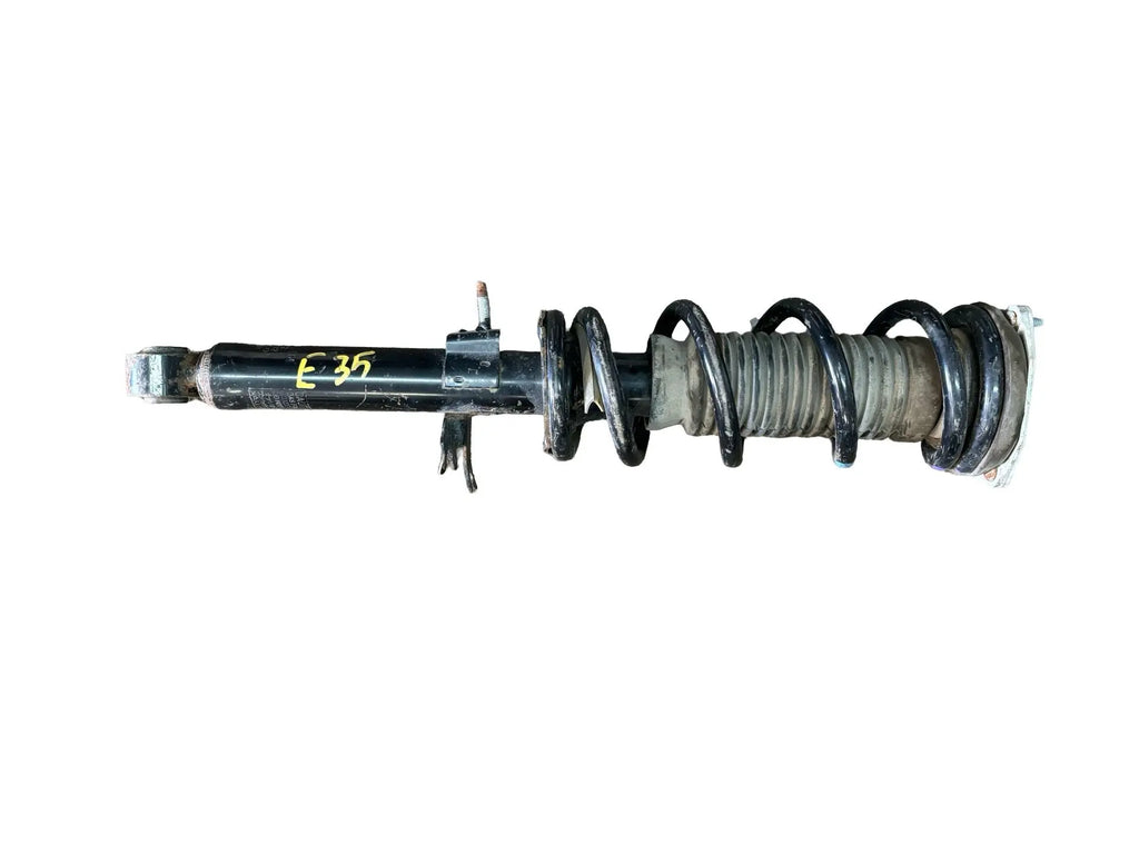 Infiniti Q50 (2014-2022) Front Shock Absorber Strut (56110-4GE0D) INFINITI