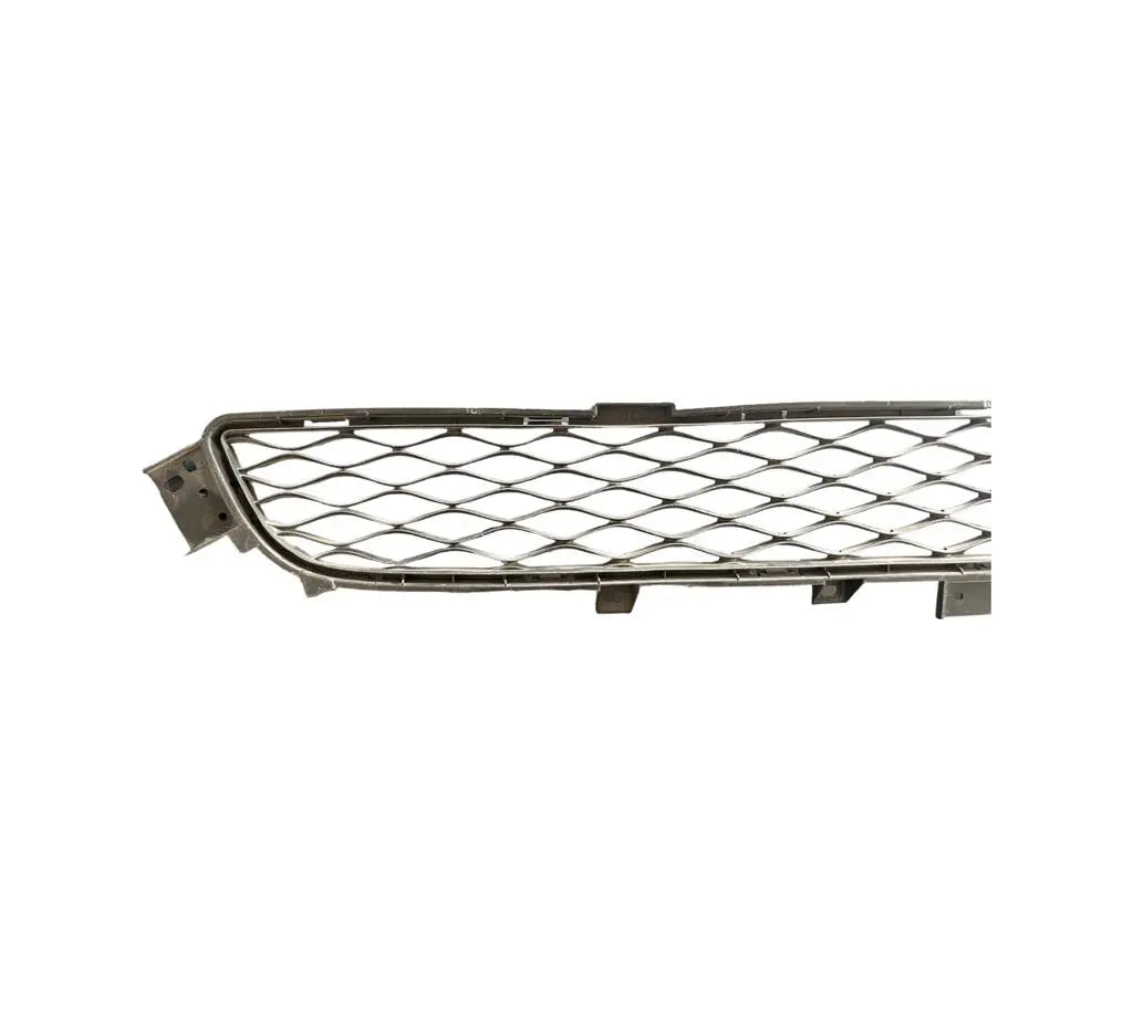 Infiniti Q50 (2016-2018) Sport Front Bumper Lower Grille (62254-4HK1A) INFINITI