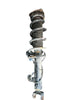 Infiniti Q50 (2016-2019)|Q60 (2017-2018) Complete Shock Rear right side (56210-5CH0A) INFINITI