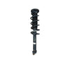 Infiniti Q50 (2016-2019)|Q60 (2017-2021) Rear Right Shock Absorber Strut (56210-5CC1A) INFINITI