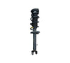 Infiniti Q50 (2016-2019)|Q60 (2017-2021) Rear Right Shock Absorber Strut (56210-5CC1A) INFINITI