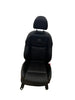 Infiniti Q50S (2014-2024) Front Right Seat (BLACK) INFINITI