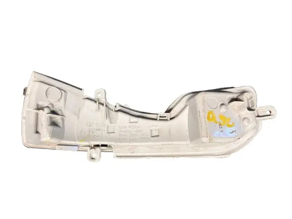 Infiniti Q50(2014-2020) OEM Rear Left View Mirror Trun Signal Lamp INFINITI