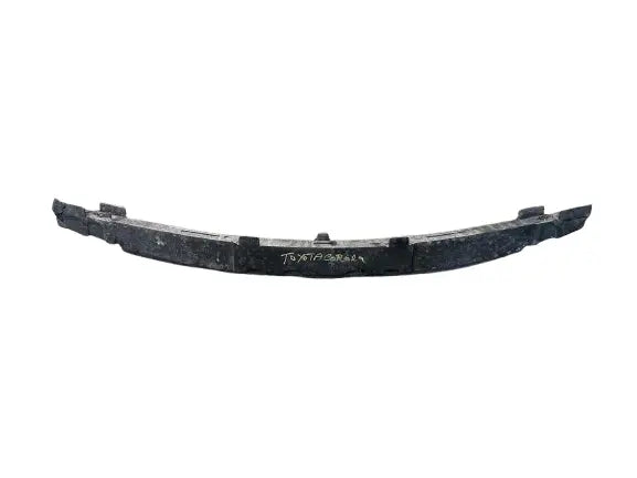 Infiniti Q50(2014-2022) Front Bumper Foam (62090-4GA0A) (Copy) INFINITI