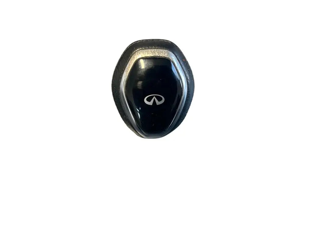 Infiniti Q50|Q60 (2014-2023) Automatic Shifter Knob INFINITI