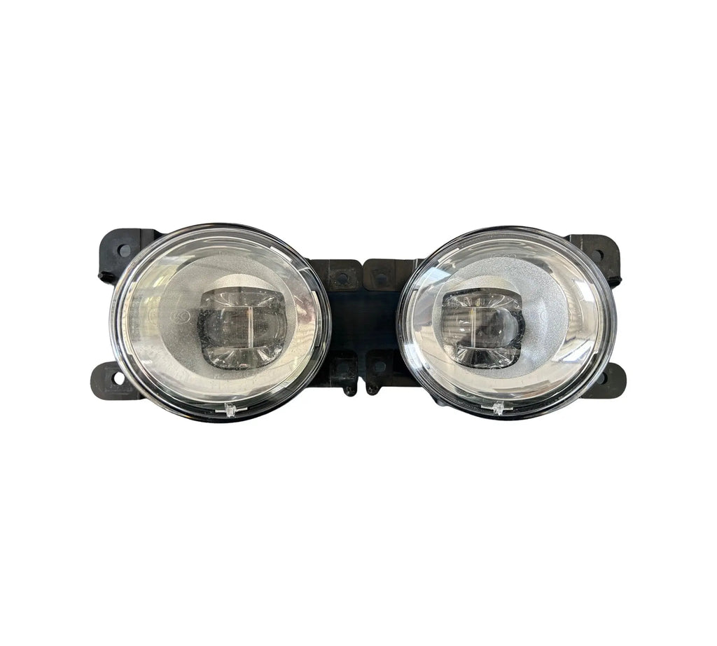 Infiniti Q50|Q60 (2018-2019) OEM Left and Right Fog Lamp (26155-8990C) (26150-8990C) INFINITI