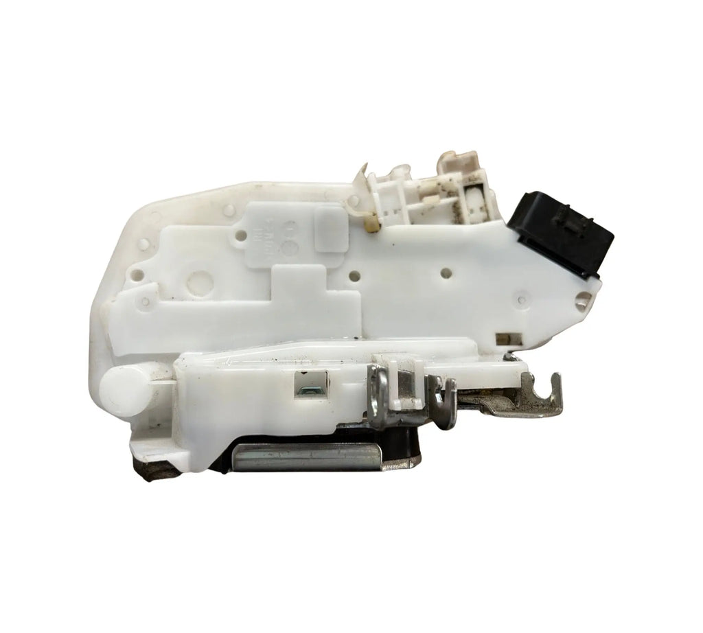 Infiniti Q50|Q60|QX50|FX35|FX50|QX70 Front Right Door Lock Actuator INFINITI