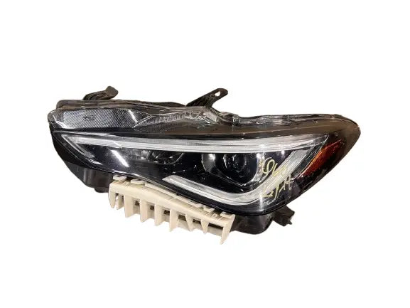 Infiniti Q60 (2017-2024) OEM  Headlight Left side ADAPTIVE INFINITI