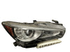 Infiniti QX50 (2016-2020) Front Right Headlight LED (Scratched) (26010-9NG5B) INFINITI