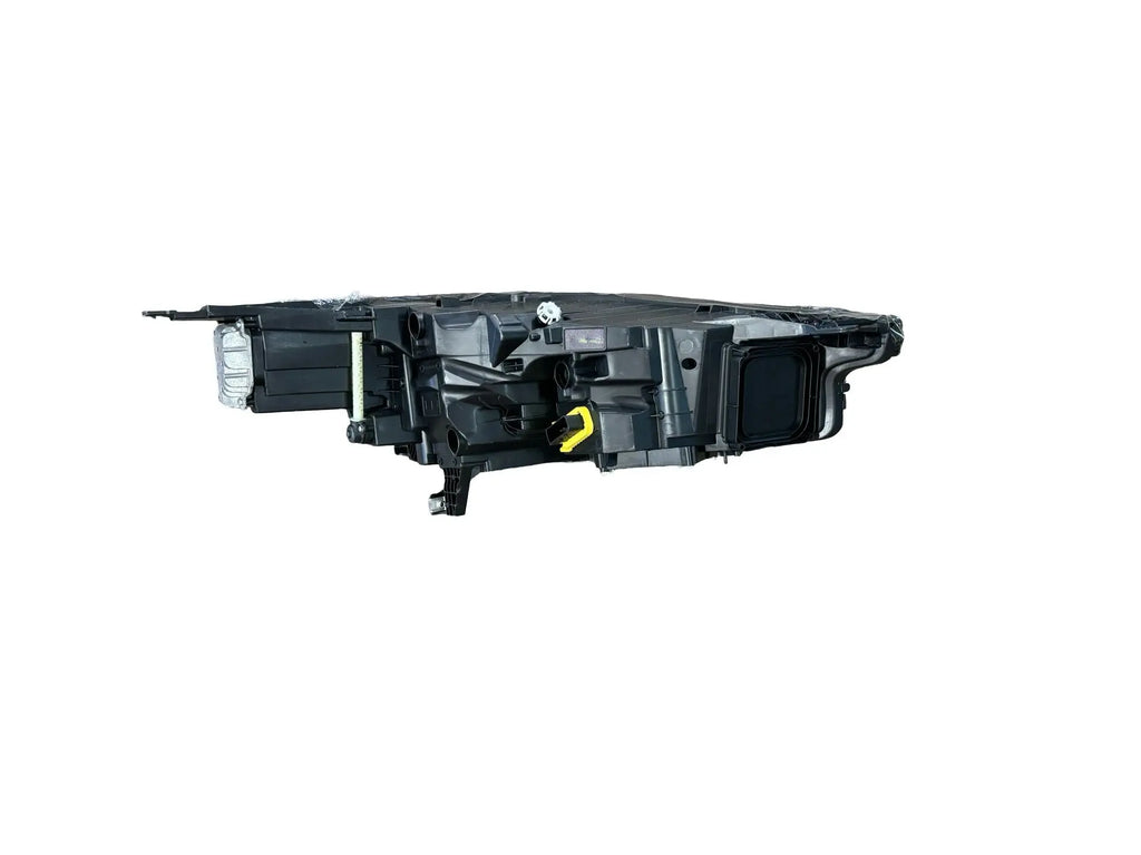 Infiniti QX50 (2018-2020) Headlamp Led Right Side (26060-5NA1A)