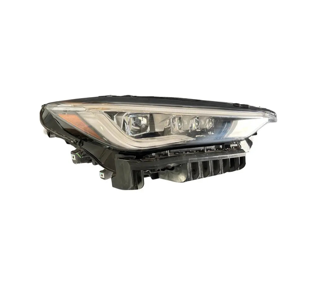 Infiniti QX50 (2019-2020-2021) OEM Right Adaptive Headlight INFINITI