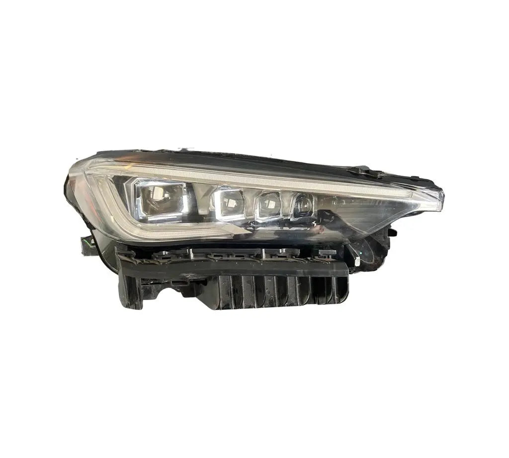 Infiniti QX50 (2019-2020-2021) OEM Right Adaptive Headlight INFINITI