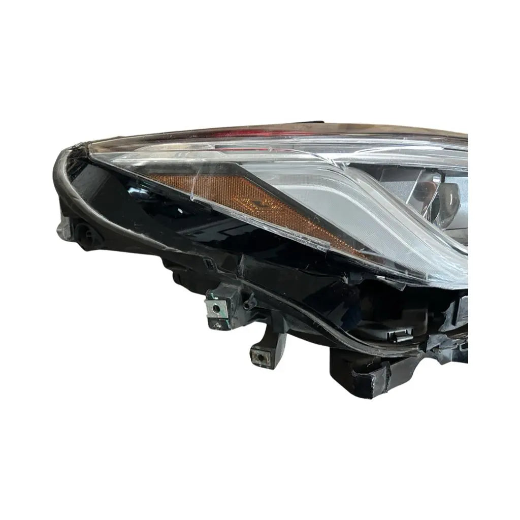 Infiniti QX50 (2019-2020-2021) OEM Right Adaptive Headlight (For Parts) INFINITI