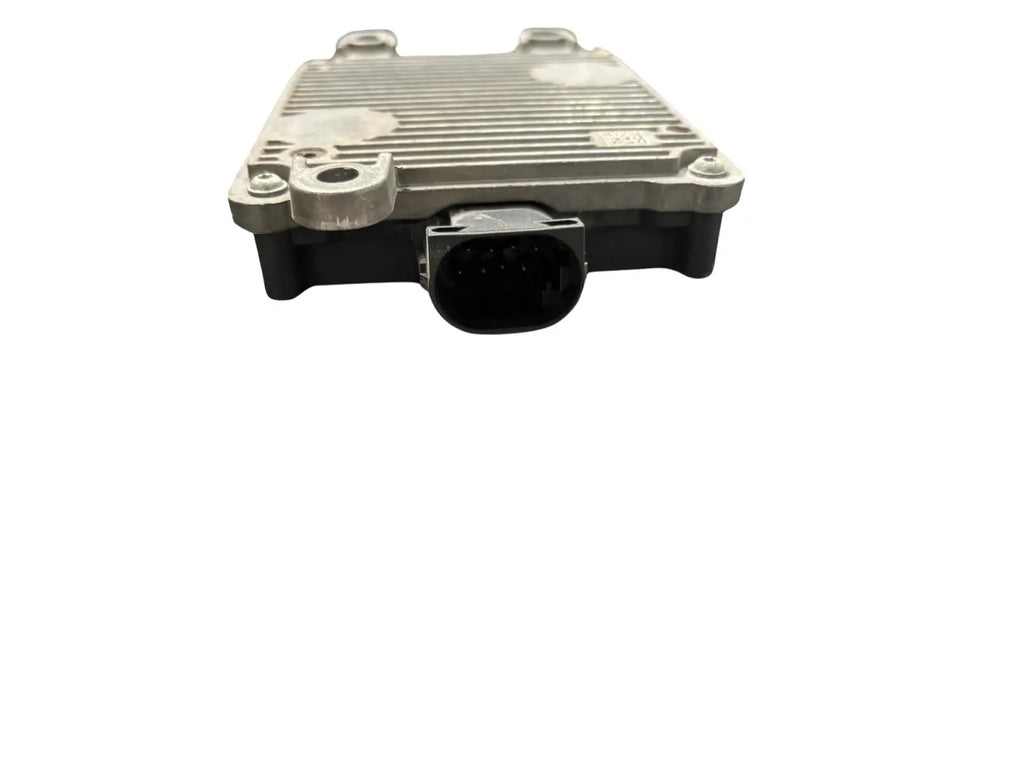 Infiniti QX50 (2019-2021) Distance Sensor Assembly (28438-5NA0B) INFINITI