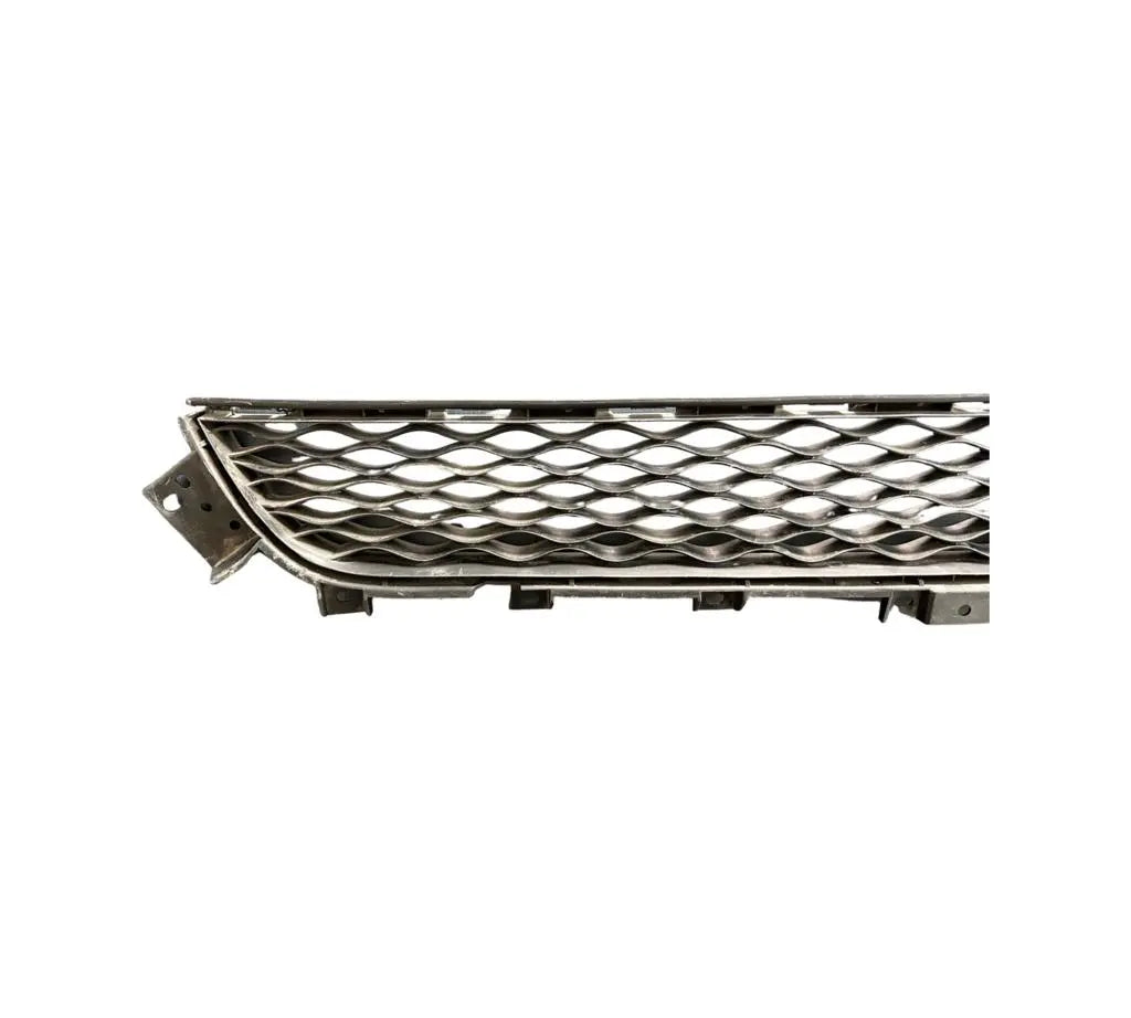 Infiniti QX50 (2019-2021) Front Bumper Lower Grille (62254-5NA0A) INFINITI