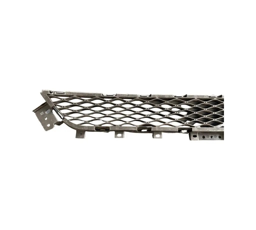 Infiniti QX50 (2019-2021) Front Bumper Lower Grille (62254-5NA0A) INFINITI