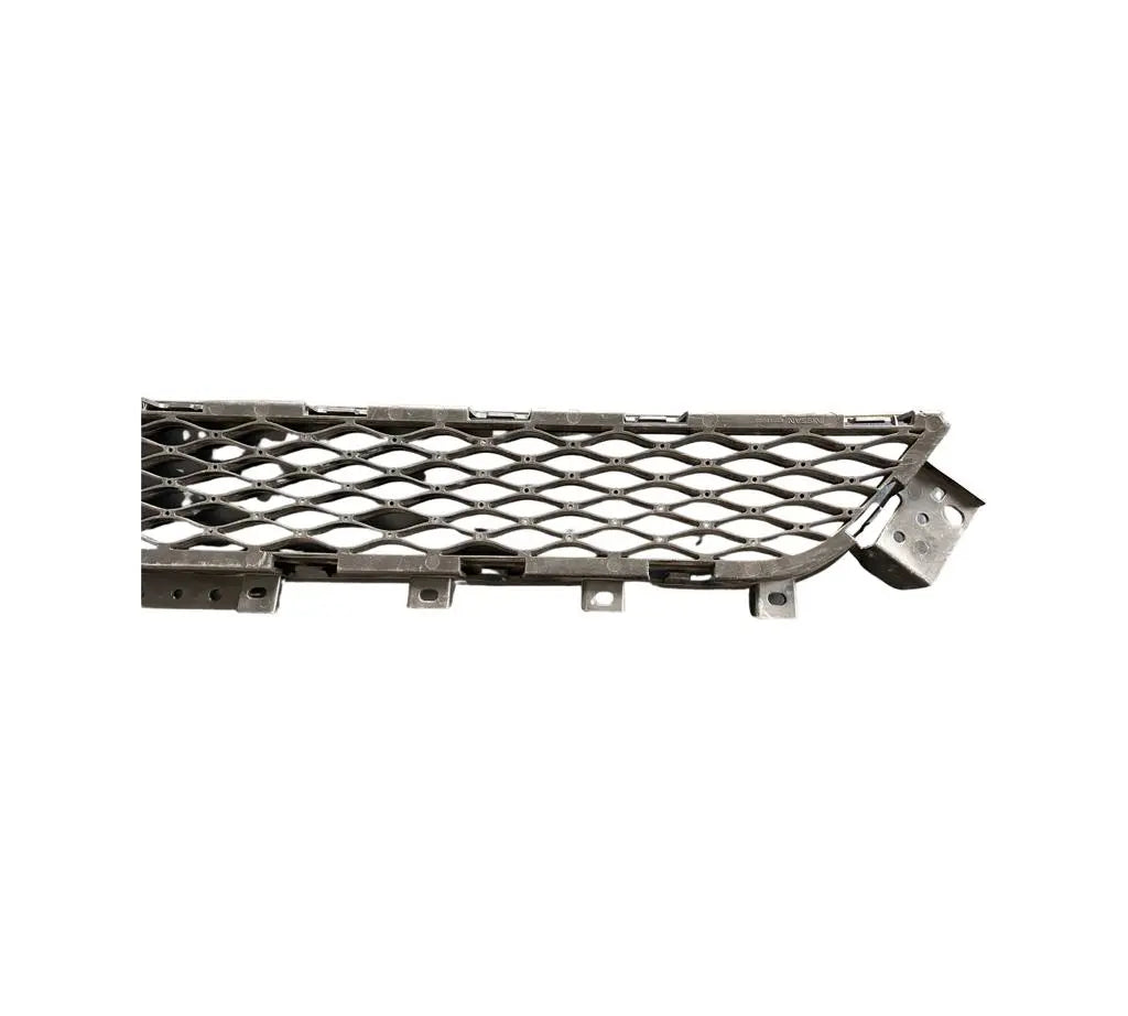 Infiniti QX50 (2019-2021) Front Bumper Lower Grille (62254-5NA0A) INFINITI