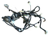 Infiniti QX50 (2019-2021) Front Right Door Wiring Harness (24124-5NA1A) INFINITI