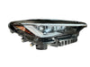 Infiniti QX50 (2019-2021) Headlamp assembly right adaptive Cracked  (26010-5NA1A) INFINITI