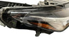 Infiniti QX50 (2019-2021) Headlamp assembly right adaptive Cracked and skratched (26010-5NA1A) INFINITI