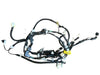 Infiniti QX50 (2019-2021) Rear Tailgate Wiring Harness (24051-5NA0A) INFINITI