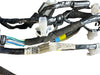 Infiniti QX50 (2019-2021) Rear Tailgate Wiring Harness (24051-5NA0A) INFINITI