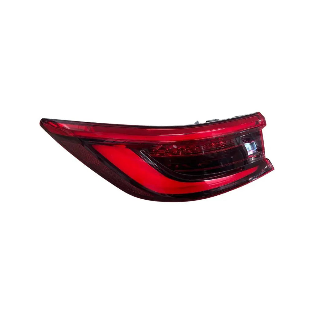 Infiniti QX50 (2019-2022) OEM Outer Left Side Tail Light INFINITI