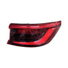 Infiniti QX50 (2019-2022) Outer Right (Passenger) Side Tail Light INFINITI